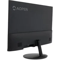 Монитор AOPEN 22SA2QEBI (UM.WS2EE.E05) фото 5